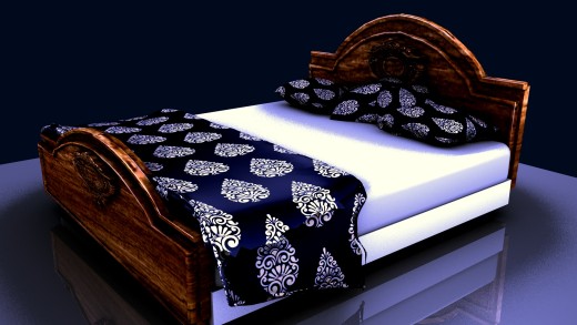 bed-mab-50-1.snapshot.4缩略图